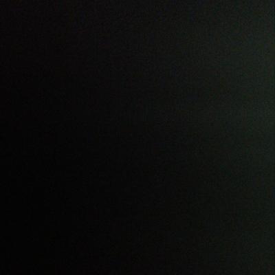 episode Objetivos de aprendizaje artwork