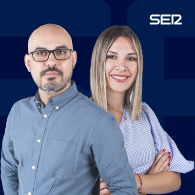 episode Hoy por hoy la Vall d'Albaida (03/07/2025) artwork