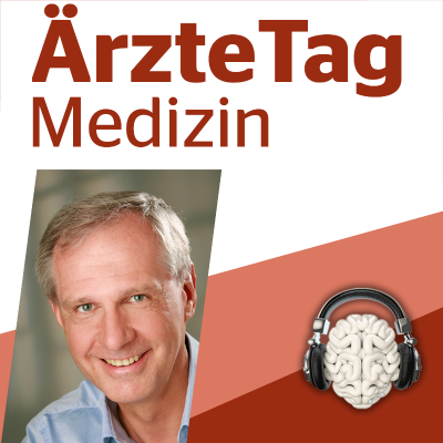 episode Ist „Longevity-Medizin“ eigentlich nur etwas für Privatpatienten, Professor Kleine-Gunk? artwork
