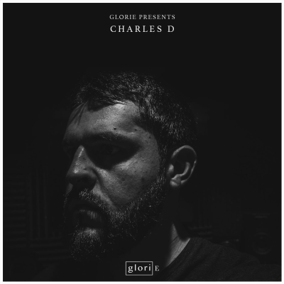 episode Glorie Presents: Charles D artwork