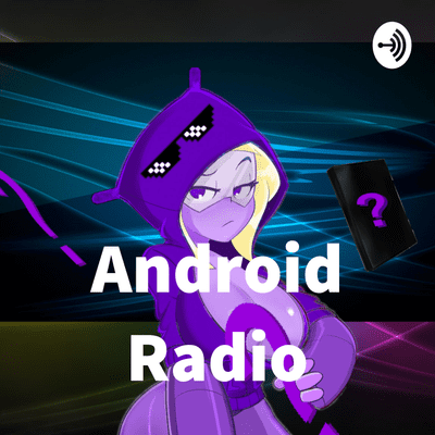episode Discord - Just Chatting artwork