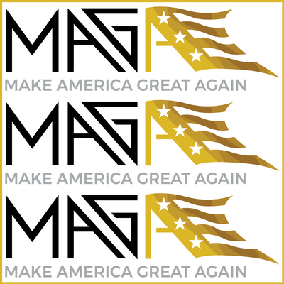 MAGA Coalition
