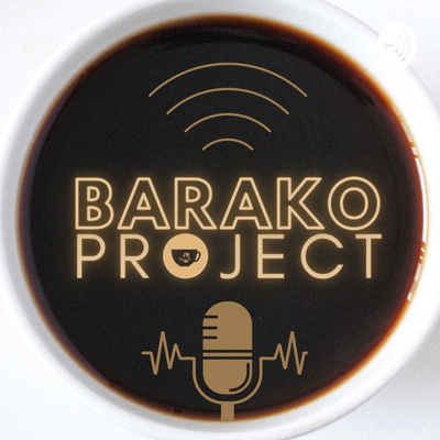 episode With KD and Ferdi artwork