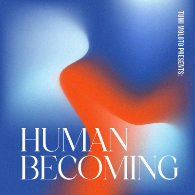 Human Becoming