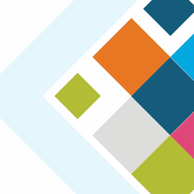 episode Staffing Solutions Are Simple And Sustainable artwork