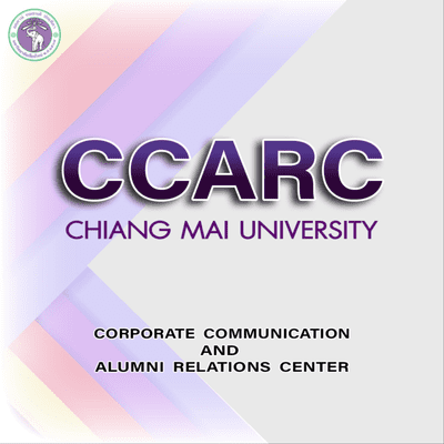 CCARC CMU