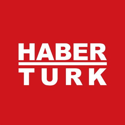 episode Beyrut'ta protestoculara ateş açıldı: 2 ölü 7 yaralı artwork
