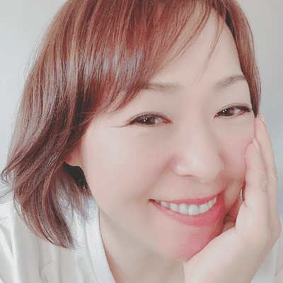 episode #017 「さとうきび畑」を志村けんさんに捧げます。 from Radiotalk artwork