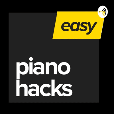 EasyPianoHacks