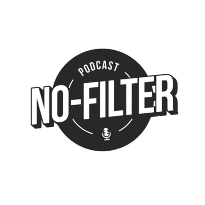 episode #7-Break from the hiatus artwork