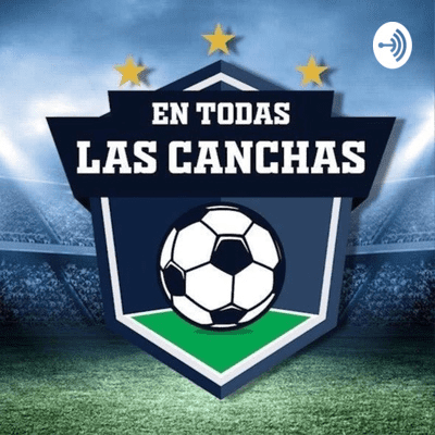 episode ¡TRIUNFO AGÓNICO Y POLÉMICO! ALIANZA SE LLEVA LA PRIMERA FINAL | PODCAST ETC artwork