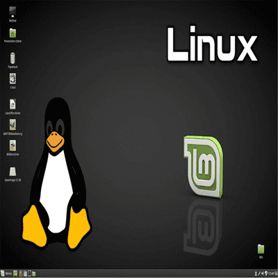 What is Linux?