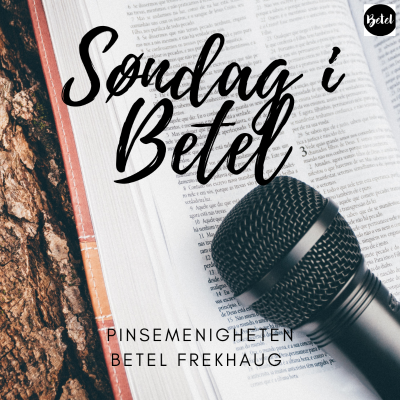 Betel Frekhaug