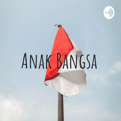 Anak Bangsa