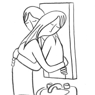 episode AMOR PROPIO, EMPODERAMIENTO. artwork