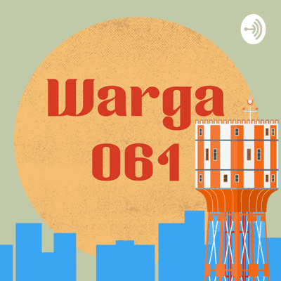 Warga 061