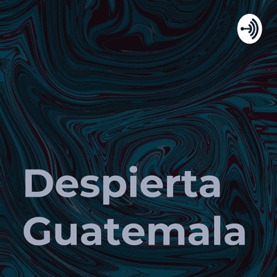episode Obra por don Carlos Guzmán. Donde enmudecen las conciencias. artwork