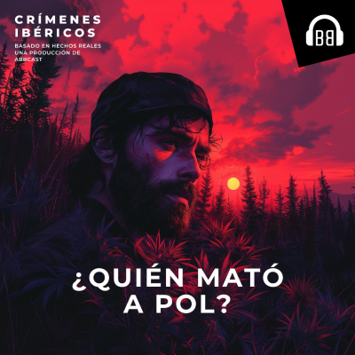 episode ¿Quién mató a Pol? artwork