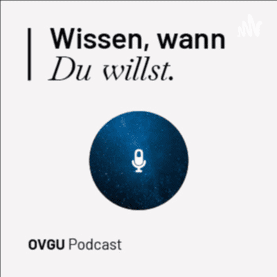 Wissen, wann du willst!
