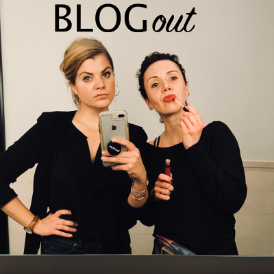 episode BLOGout_006: Silvesterfolge im Februar artwork