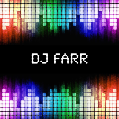 episode Spring Promo Mix artwork