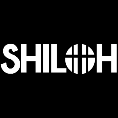Shiloh Church's podcast