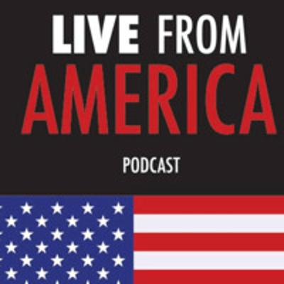 episode Eps: 355: A Line in the Sand with Miles Spencer artwork