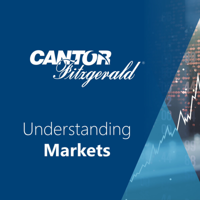 episode Understanding Markets September 15th artwork