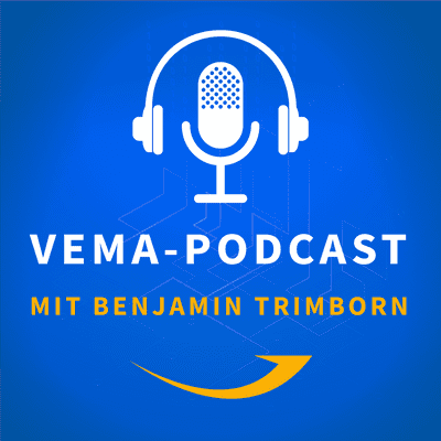 VEMA-Podcast