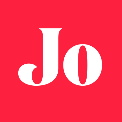 Journalisten