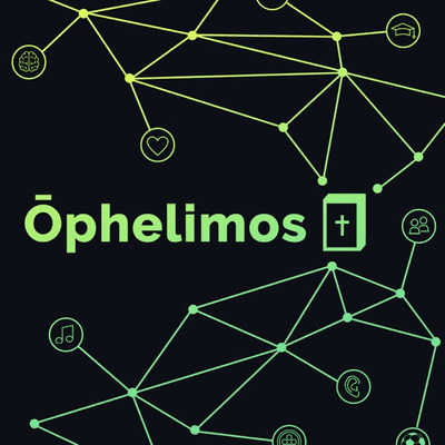 Ophelimos