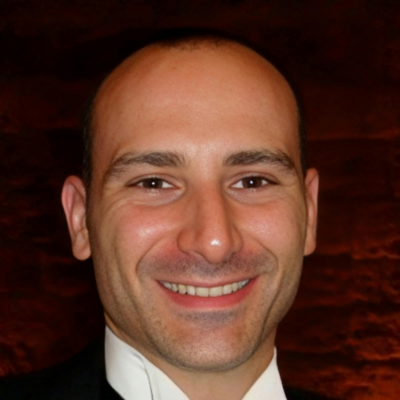 episode From Lab to Market: How ATUM Ventures Builds Mission-Driven Deep Tech Startups artwork