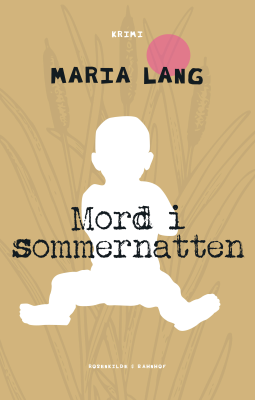 Billede af showet Mord i sommernatten