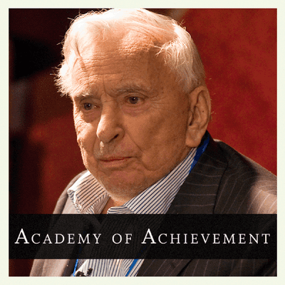 Gore Vidal