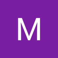 MariaMP