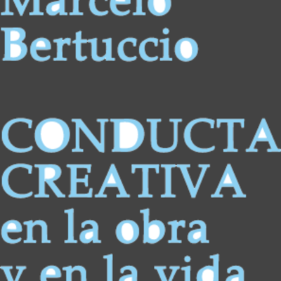 episode E39: La limitación es la esencia de la vida creativa artwork