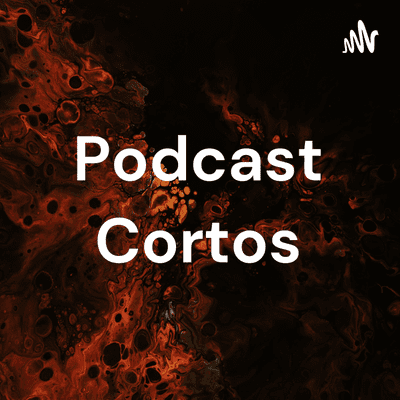Podcast Cortos