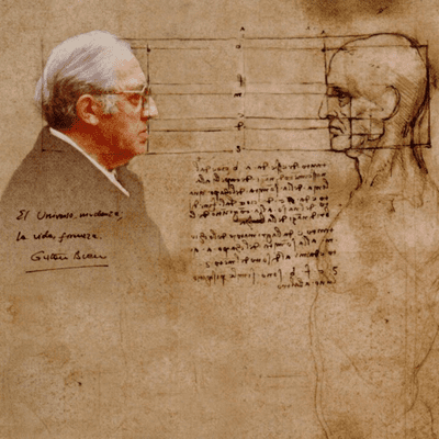 episode E3: Filosofía/Ciencia [Cuestiones preambulares] | Diccionario Matfil artwork