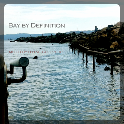 episode Bay by Definition artwork
