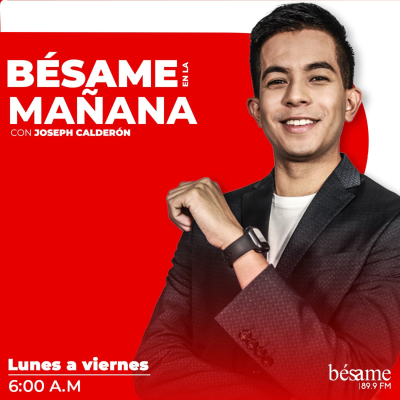 episode Meal Prep: ¿qué es y cómo hacerlo? artwork