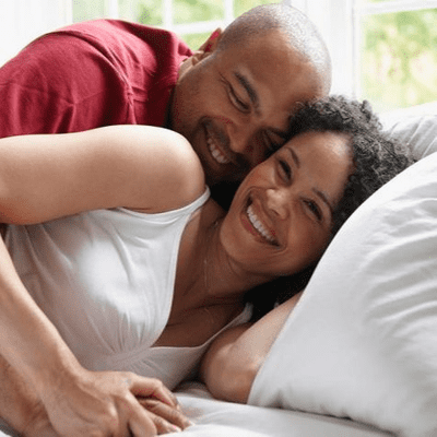 episode Wiener Wednesday Podcast Ep 10: Orgasm And Sensation With a Penile Implant artwork