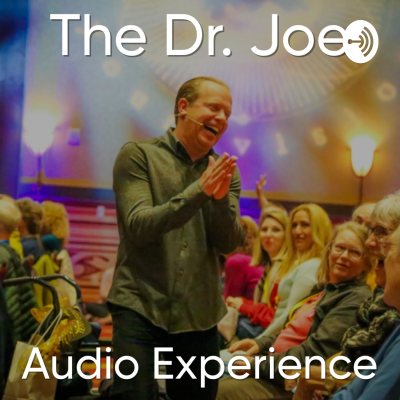 episode 5 Steps to Change Your Life artwork