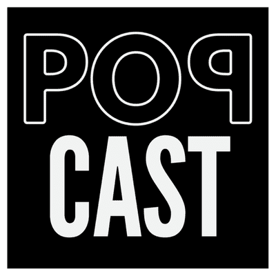 Pop Cast.