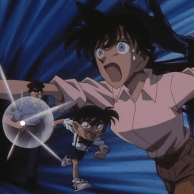 detective conan episodes live