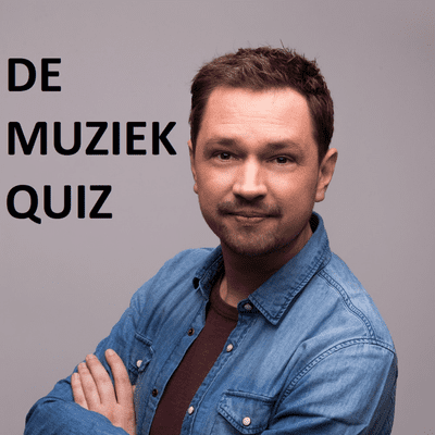 De Muziek Quiz