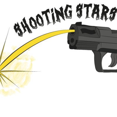Shooting Stars