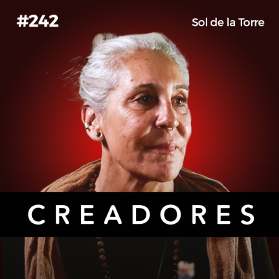 episode Experta en Respiración Cómo Respirar Bien Para Eliminar el Estrés y Mejorar tu Salud artwork