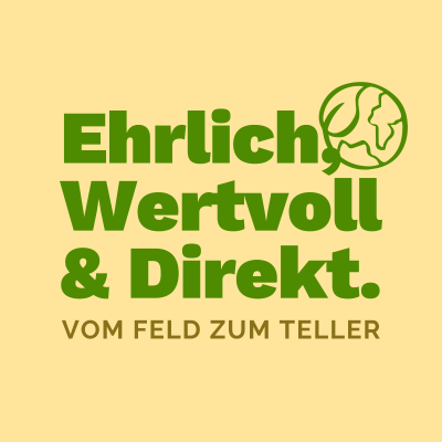 episode Vom inneren Gefühl zum persönlichen Weg artwork