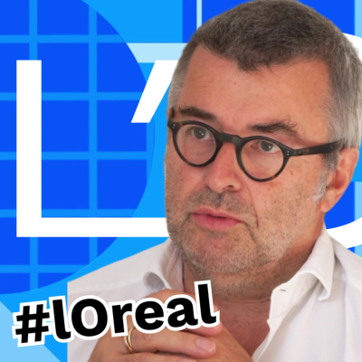 episode Want to grow your conversion rates? Use AR. artwork