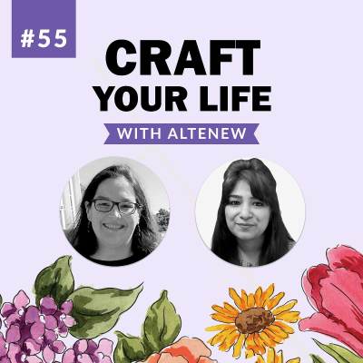 episode Why You’re Not Improving—and How to Change That Today artwork
